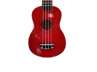 ukelele maui sunny 10-rd