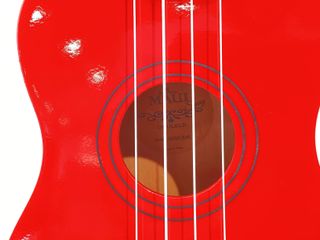 ukelele maui sunny 10-rd