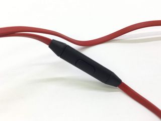 in-ear hyperx cloud eardbuds