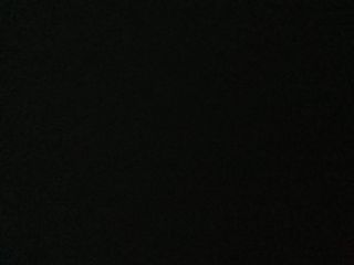 teclado alfanumerico isy igk 5000-wt-es