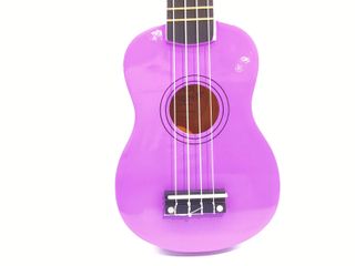 ukelele maui sunny 10-li