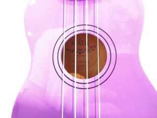 ukelele maui sunny 10-li