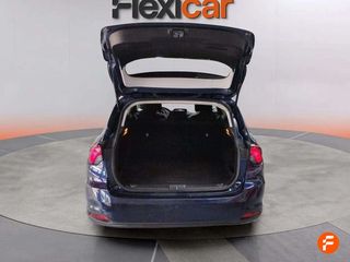 Fiat Tipo 1.4 Easy 88kW (120CV) gasolina/GLP 5p.