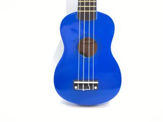 ukelele maui sunny 10-bl