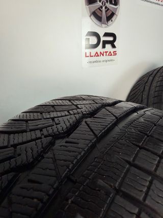 LLANTAS BMW M 2 M641 19” ORIGINALES CON NEUMÁTICOS