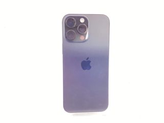 apple iphone 16 pro max 256gb