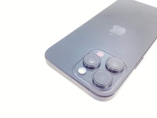 apple iphone 16 pro max 256gb