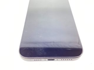 apple iphone 16 pro max 256gb