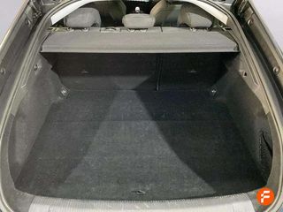 Peugeot 508 5P Business Line BlueHDi 96kW S&S 6vel