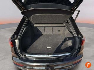 Audi Q3 Black line 35 TDI 110kW (150CV) S tronic