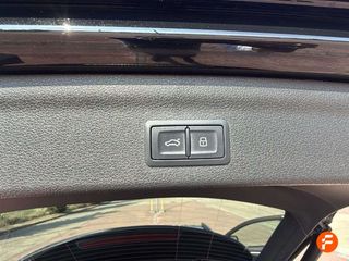 Audi Q3 Black line 35 TDI 110kW (150CV) S tronic