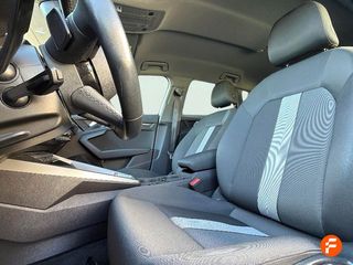 Audi A3 Sportback Advanced 30 TFSI 81kW S tronic