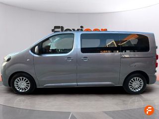 Toyota Proace Verso 1.5D 120CV FAMILY ADVANCE L1