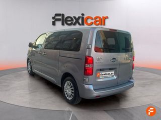 Toyota Proace Verso 1.5D 120CV FAMILY ADVANCE L1