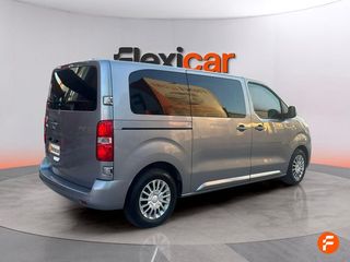 Toyota Proace Verso 1.5D 120CV FAMILY ADVANCE L1
