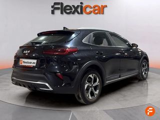 Kia XCeed 1.0 T-GDi Drive 88kW (120CV)