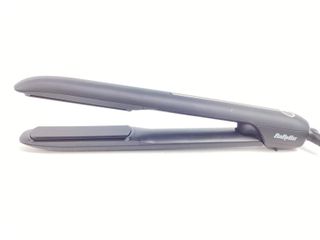 plancha pelo babyliss 2485u