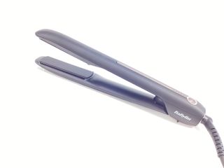 plancha pelo babyliss 2485u