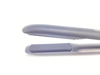 plancha pelo babyliss 2485u