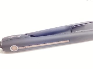 plancha pelo babyliss 2485u