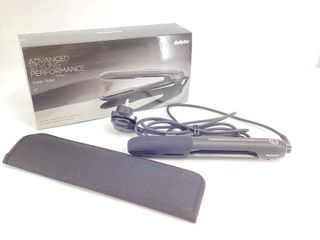 plancha pelo babyliss 2485u