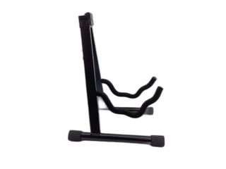 soporte guitarra soundsation sags-50