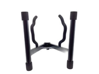 soporte guitarra soundsation sags-50