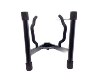 soporte guitarra soundsation sags-50