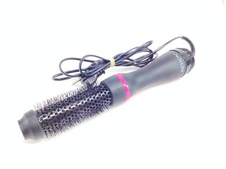 secador pelo revlon rvdr5292