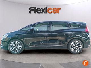 Renault Grand Scénic Zen TCe 103 kW (140CV) GPF