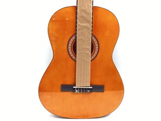 pack principiante soundsation marisol