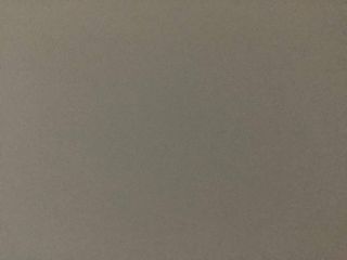 samsung galaxy watch ultra 47mm lte