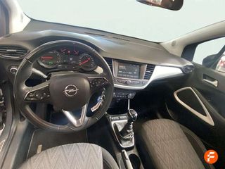Opel CrossLand 1.5D 81kW (110CV) Edition