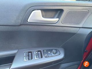Kia Sportage 1.6 GDi 97kW (132CV) Business 4x2