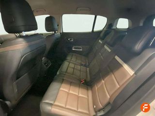 Citroën C5 Aircross 225 e-EAT8 Shine
