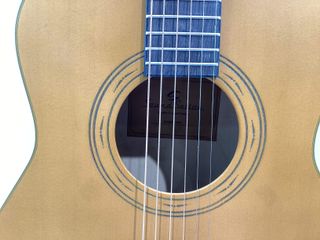 guitarra acustica soundsation en36ce-nts