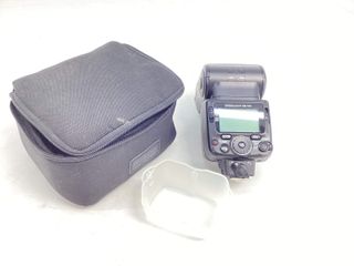 flash para nikon nikon speedlight sb-700