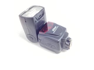 flash para nikon nikon speedlight sb-700