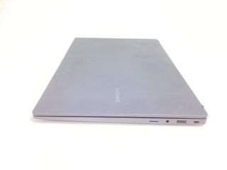 pc portatil samsung 750xfg