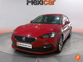 Seat Leon 1.0 eTSI 81kW DSG-7 S&S Style XL