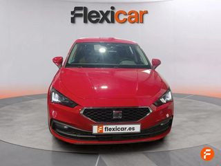 Seat Leon 1.0 eTSI 81kW DSG-7 S&S Style XL
