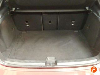 Mercedes Clase A A 180 d