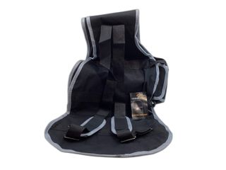 funda guitarra soundsation sbg-10-eb