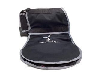 funda guitarra soundsation sbg-10-eb