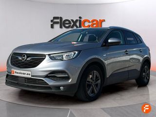 Opel Grandland X 1.2 Turbo 120 Aniversario