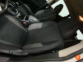 Nissan Qashqai DIG-T 103 kW (140 CV) E6D N-STYLE