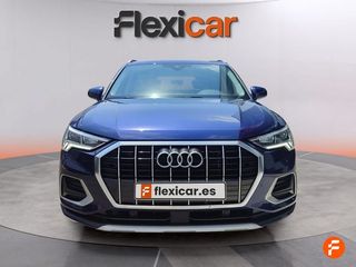 Audi Q3 Advanced 35 TDI 110kW (150CV) S tronic