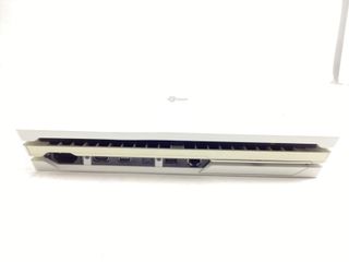 sony ps4 pro 1tb