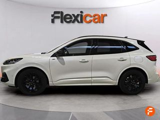 Ford Kuga ST-Line 1.5T EcoBoost 110kW (150CV)