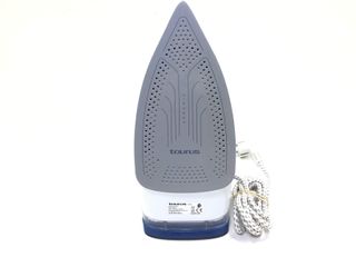 plancha vapor taurus fiji 3000 ceramic